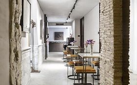 Unicum Suite Napoli Centro Storico